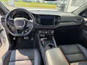 DODGE Durango 5.7 V8 4x4 R/T 365PS / 7-Plätzer 3.5 T AHK