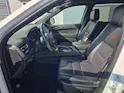 DODGE Durango 5.7 V8 4x4 R/T 365PS / 7-Plätzer 3.5 T AHK
