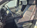 DODGE Durango 5.7 V8 4x4 R/T 365PS / 7-Plätzer 3.5 T AHK
