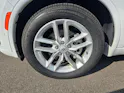 DODGE Durango 5.7 V8 4x4 R/T 365PS / 7-Plätzer 3.5 T AHK
