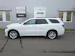 Dodge Durango 5.7 V8 4x4 R/T 365PS / 7-Plätzer 3.5 T AHK