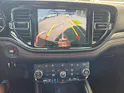 DODGE Durango 5.7 V8 4x4 R/T 365PS / 7-Plätzer 3.5 T AHK