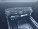 Dodge Durango 5.7 V8 4x4 R/T 365PS / 7-Plätzer 3.5 T AHK