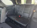 Dodge Durango 5.7 V8 4x4 R/T 365PS / 7-Plätzer 3.5 T AHK