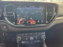 DODGE Durango 5.7 V8 4x4 R/T 365PS / 7-Plätzer 3.5 T AHK