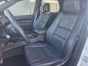 Dodge Durango 5.7 V8 4x4 R/T 365PS / 7-Plätzer 3.5 T AHK