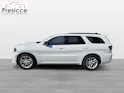 DODGE Durango 5.7 V8 4x4 R/T 365PS / 7-Plätzer / 3500kg Anhängelast