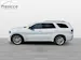 DODGE Durango 5.7 V8 4x4 R/T 365PS / 7-Plätzer / 3500kg Anhängelast