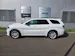 DODGE Durango 5.7 V8 4x4 R/T 365PS / 7-Plätzer 3.5 T AHK