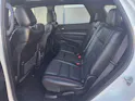 Dodge Durango 5.7 V8 4x4 R/T 365PS / 7-Plätzer 3.5 T AHK