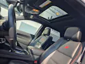 DODGE Durango 5.7 V8 4x4 R/T 365PS / 7-Plätzer 3.5 T AHK