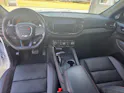 Dodge Durango 5.7 V8 4x4 R/T 365PS / 7-Plätzer 3.5 T AHK