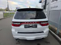 Dodge Durango 5.7 V8 4x4 R/T 365PS / 7-Plätzer 3.5 T AHK