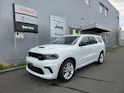 Dodge Durango 5.7 V8 4x4 R/T 365PS / 7-Plätzer 3.5 T AHK