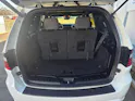 Dodge Durango 5.7 V8 4x4 R/T 365PS / 7-Plätzer 3.5 T AHK