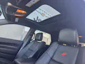 Dodge Durango 5.7 V8 4x4 R/T 365PS / 7-Plätzer 3.5 T AHK