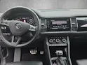 Škoda Kodiaq 2.0 TDI CR L&K 4x4 DSG