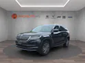 Škoda Kodiaq 2.0 TDI CR L&K 4x4 DSG
