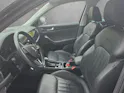 Škoda Kodiaq 2.0 TDI CR L&K 4x4 DSG