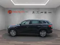Škoda Kodiaq 2.0 TDI CR L&K 4x4 DSG