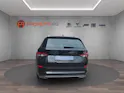 Škoda Kodiaq 2.0 TDI CR L&K 4x4 DSG