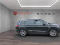 Škoda Kodiaq 2.0 TDI CR L&K 4x4 DSG