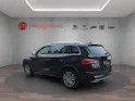 Škoda Kodiaq 2.0 TDI CR L&K 4x4 DSG