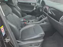 Škoda Kodiaq 2.0 TDI CR L&K 4x4 DSG
