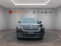 Škoda Kodiaq 2.0 TDI CR L&K 4x4 DSG