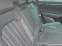 Škoda Kodiaq 2.0 TDI CR L&K 4x4 DSG