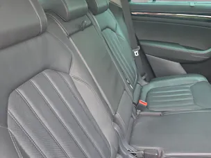 Škoda Kodiaq 2.0 TDI CR L&K 4x4 DSG