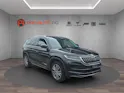 Škoda Kodiaq 2.0 TDI CR L&K 4x4 DSG