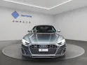Audi A5 Cabriolet 40 TFSI S-Line Attraction S-tronic quattro