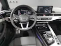 Audi A5 Cabriolet 40 TFSI S-Line Attraction S-tronic quattro