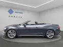 Audi A5 Cabriolet 40 TFSI S-Line Attraction S-tronic quattro