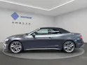 Audi A5 Cabriolet 40 TFSI S-Line Attraction S-tronic quattro