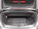 Audi A5 Cabriolet 40 TFSI S-Line Attraction S-tronic quattro