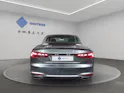 Audi A5 Cabriolet 40 TFSI S-Line Attraction S-tronic quattro