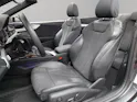Audi A5 Cabriolet 40 TFSI S-Line Attraction S-tronic quattro