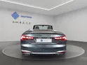 Audi A5 Cabriolet 40 TFSI S-Line Attraction S-tronic quattro