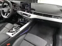 Audi A5 Cabriolet 40 TFSI S-Line Attraction S-tronic quattro