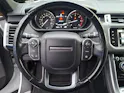 Land Rover Range Rover Sport 3.0SDV6 HSE