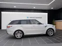 Land Rover Range Rover Sport 3.0SDV6 HSE