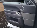 Land Rover Range Rover Sport 3.0SDV6 HSE