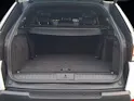 Land Rover Range Rover Sport 3.0SDV6 HSE