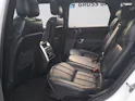 Land Rover Range Rover Sport 3.0SDV6 HSE
