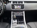 Land Rover Range Rover Sport 3.0SDV6 HSE