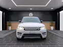 Land Rover Range Rover Sport 3.0SDV6 HSE