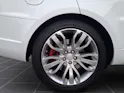 Land Rover Range Rover Sport 3.0SDV6 HSE