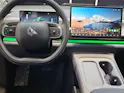 Leapmotor C10 70kWh Design
